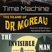 The_Time_Machine__The_Island_of_Dr__Moreau__The_Invisible_Man